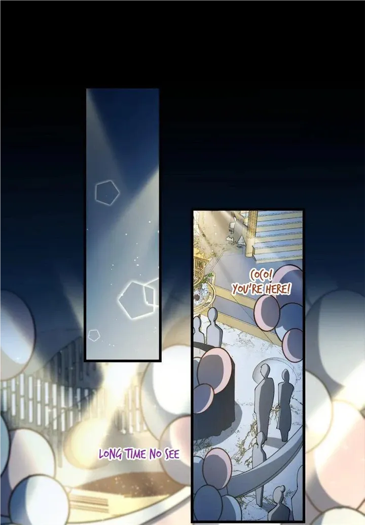 Read Aesthetic Formula chapter 23 image 29 on Lezhin