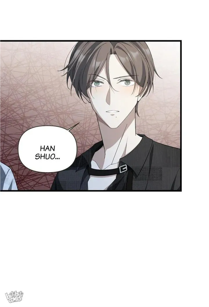 Read Aesthetic Formula chapter 23 image 38 on Lezhin