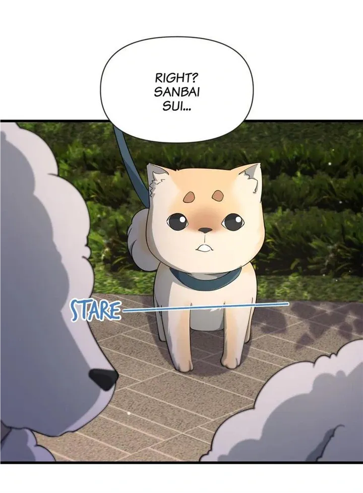 Read Aesthetic Formula chapter 23 image 9 on Lezhin