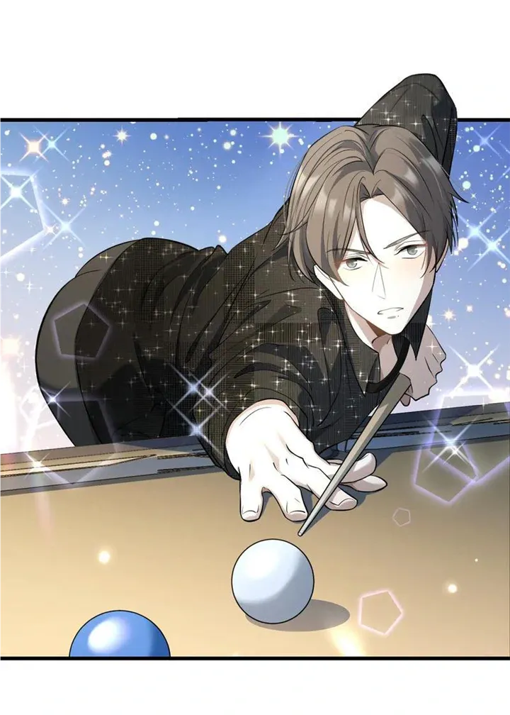 Read Aesthetic Formula chapter 24 image 10 on Lezhin