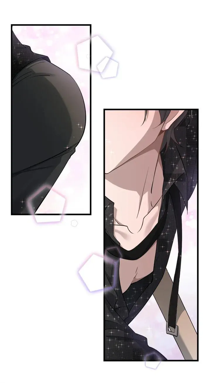 Read Aesthetic Formula chapter 24 image 11 on Lezhin