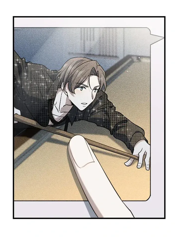 Read Aesthetic Formula chapter 24 image 17 on Lezhin