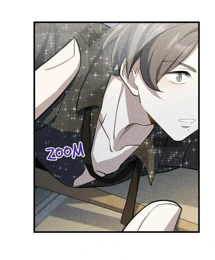 Read Aesthetic Formula chapter 24 image 18 on Lezhin