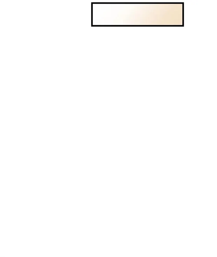 Read Aesthetic Formula chapter 24 image 20 on Lezhin