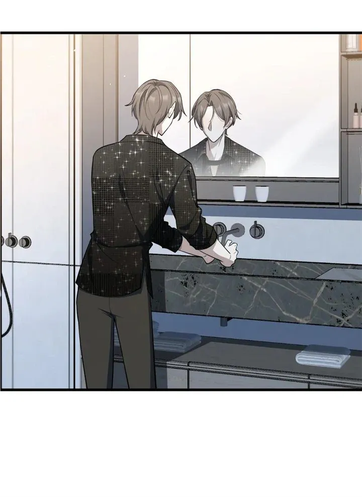 Read Aesthetic Formula chapter 24 image 22 on Lezhin