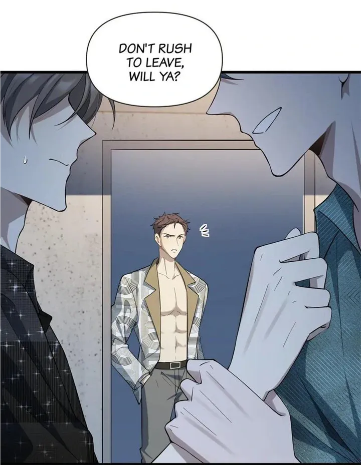 Read Aesthetic Formula chapter 24 image 28 on Lezhin
