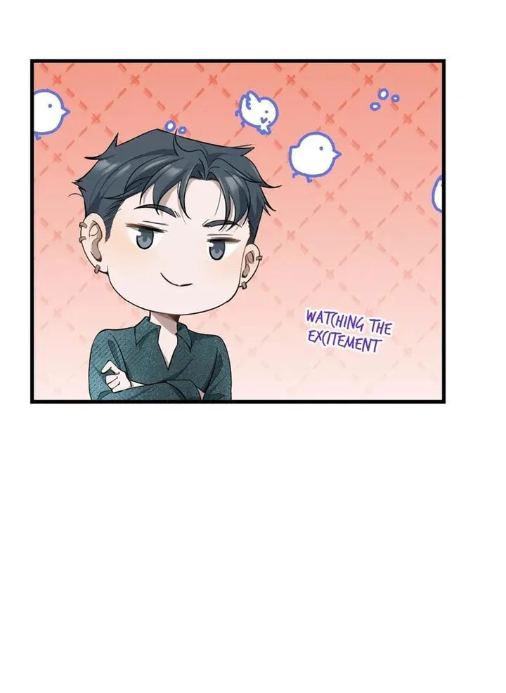 Read Aesthetic Formula chapter 24 image 32 on Lezhin