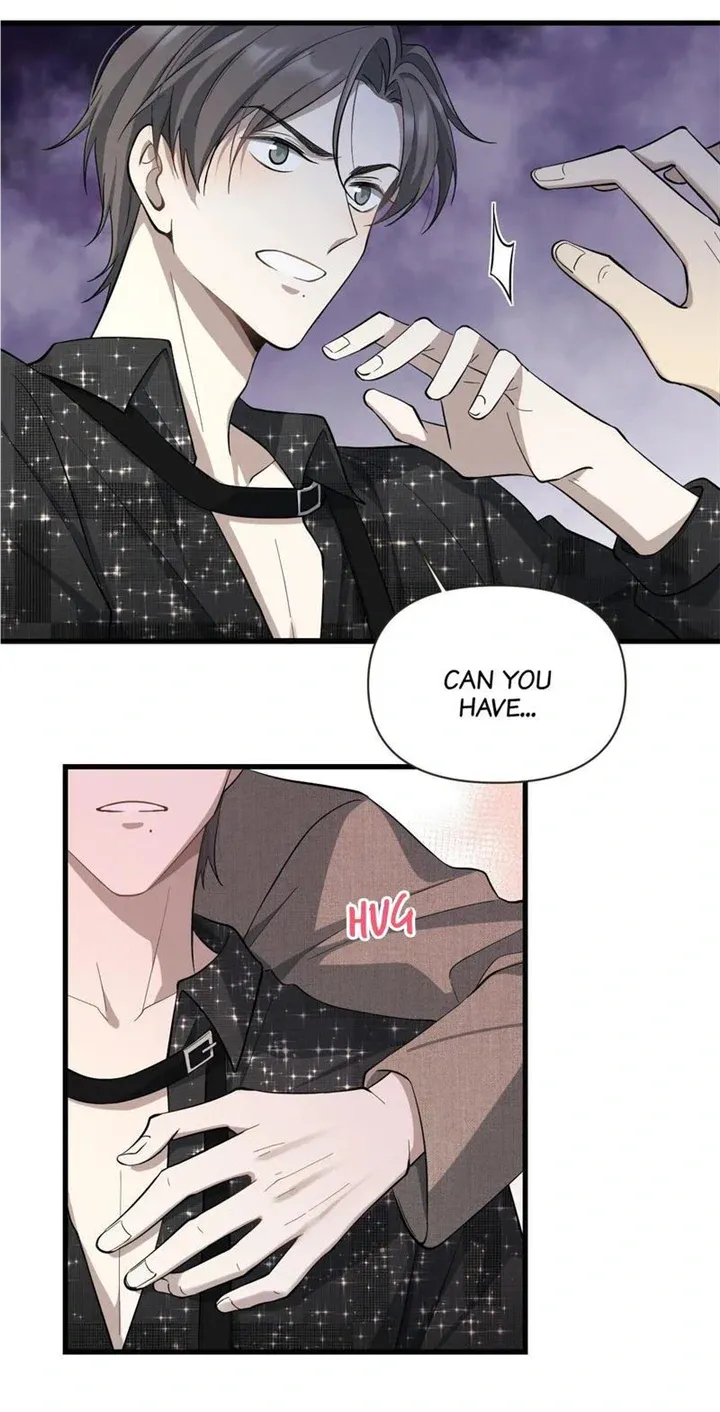 Read Aesthetic Formula chapter 24 image 34 on Lezhin
