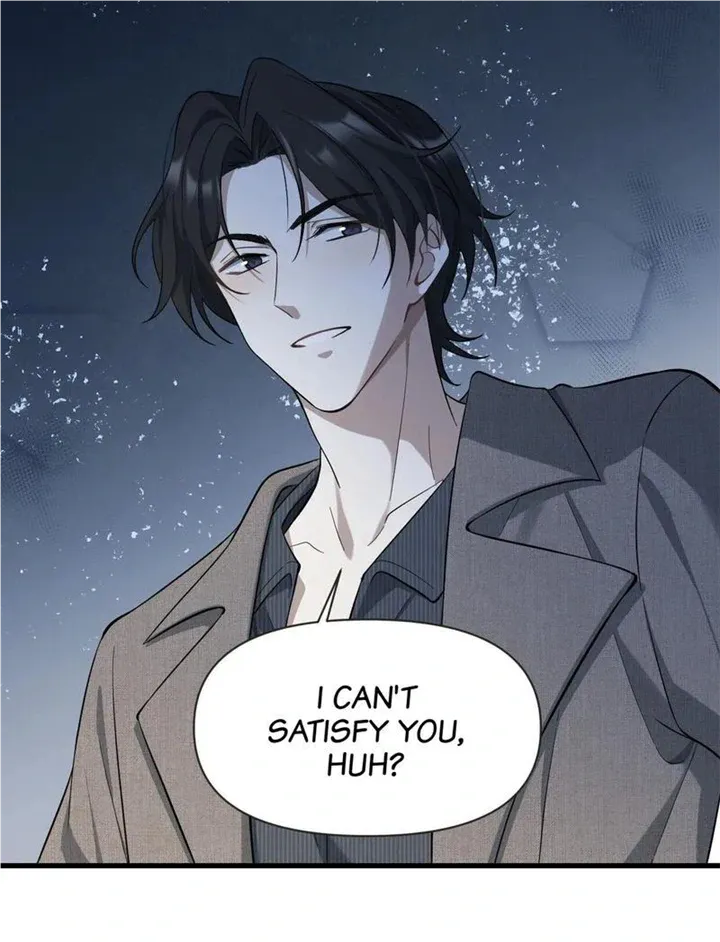 Read Aesthetic Formula chapter 24 image 37 on Lezhin