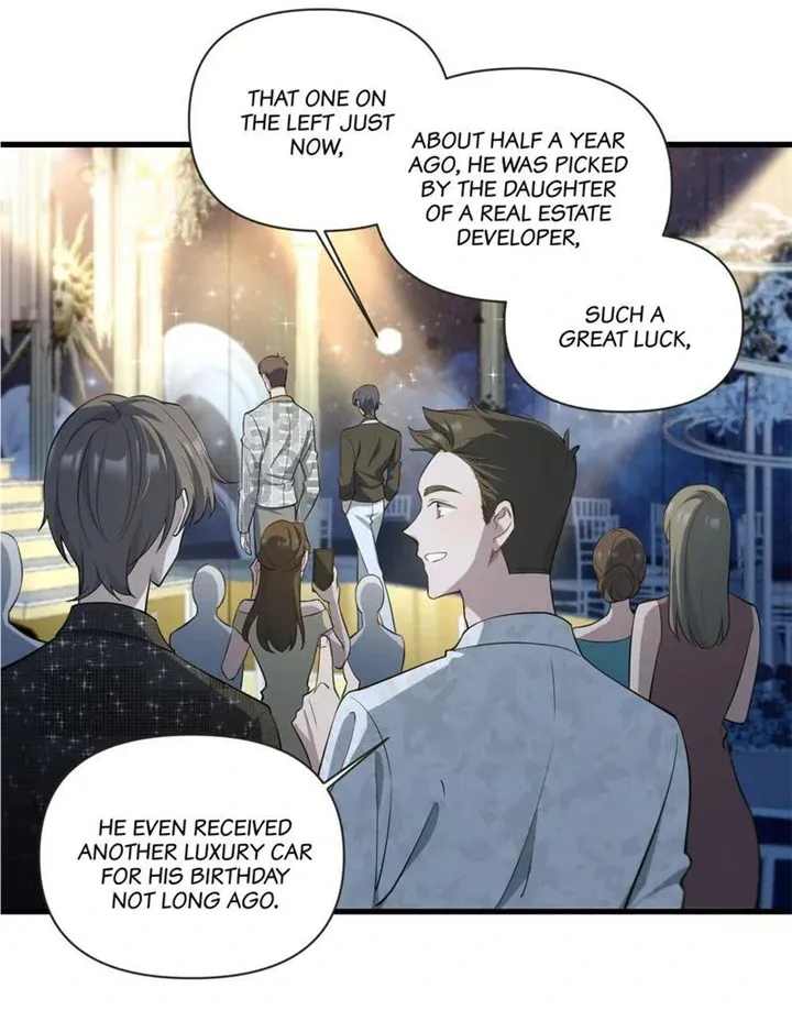 Read Aesthetic Formula chapter 24 image 4 on Lezhin