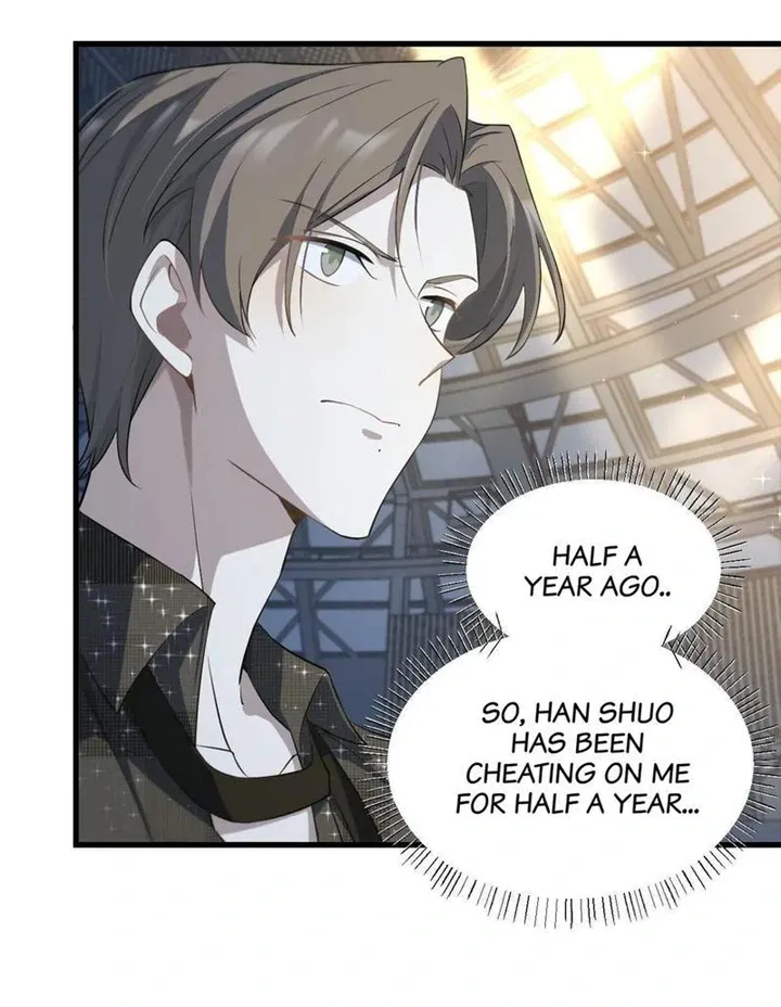 Read Aesthetic Formula chapter 24 image 5 on Lezhin