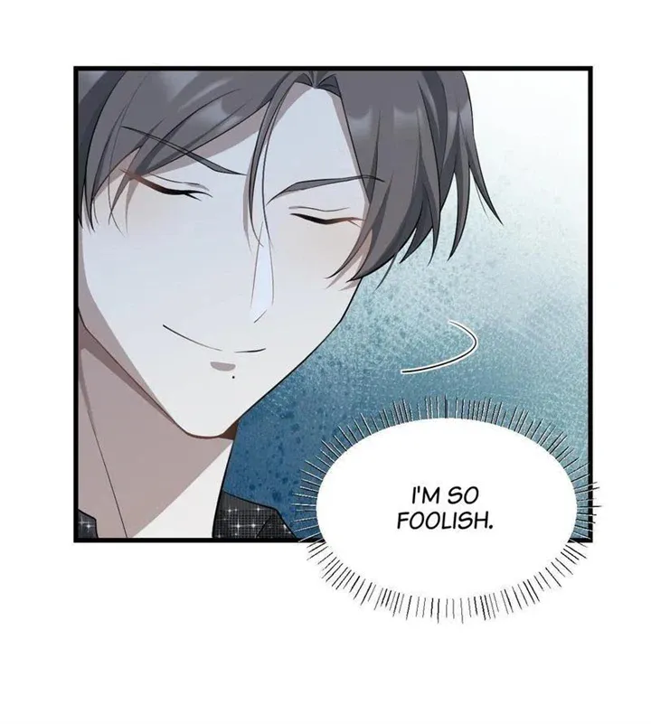 Read Aesthetic Formula chapter 24 image 6 on Lezhin
