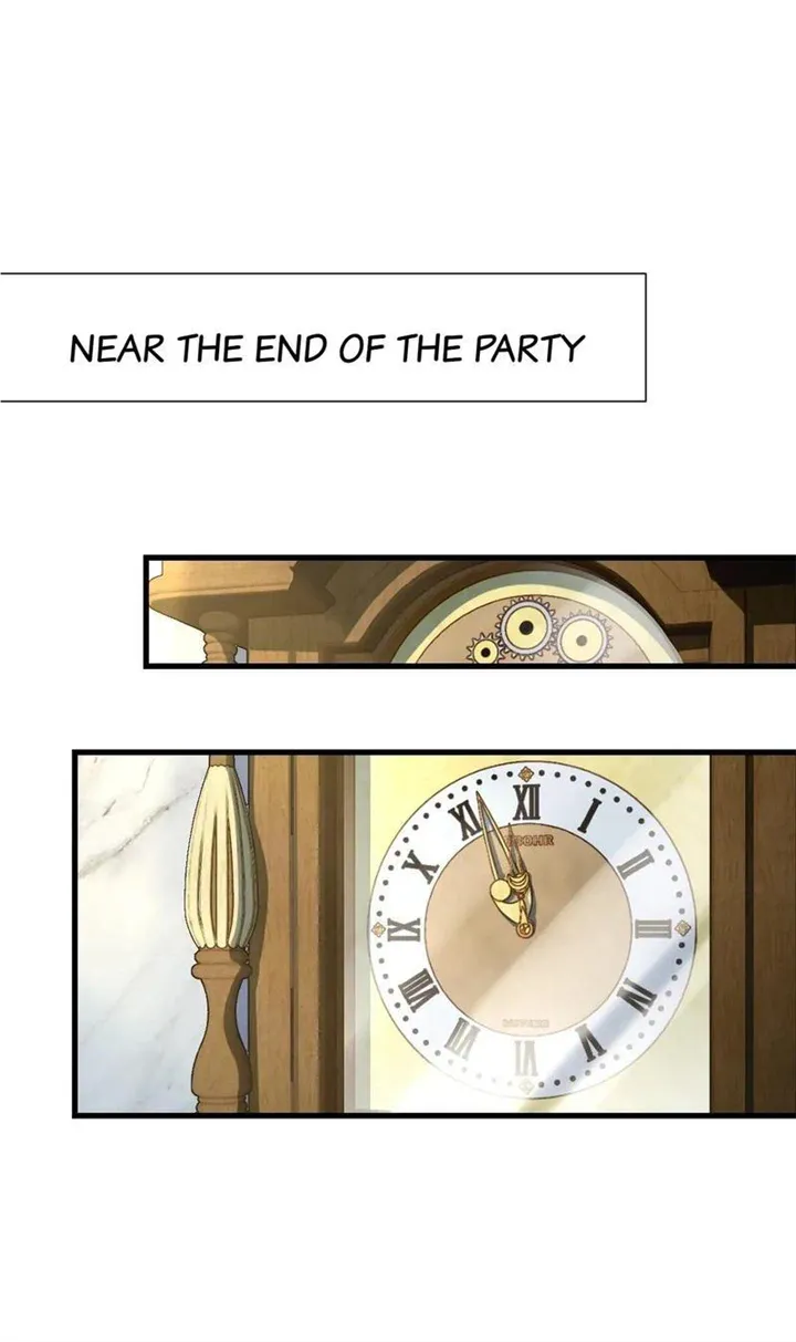 Read Aesthetic Formula chapter 24 image 8 on Lezhin