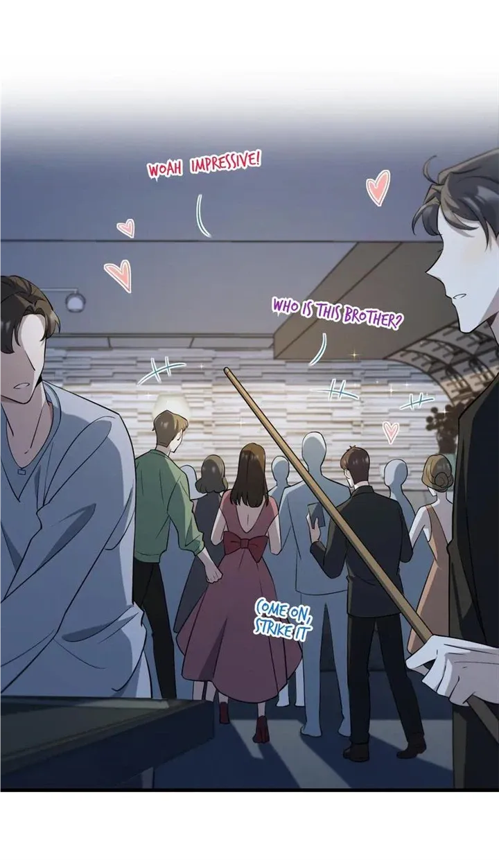 Read Aesthetic Formula chapter 24 image 9 on Lezhin