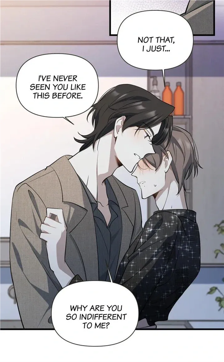 Read Aesthetic Formula chapter 25 image 10 on Lezhin