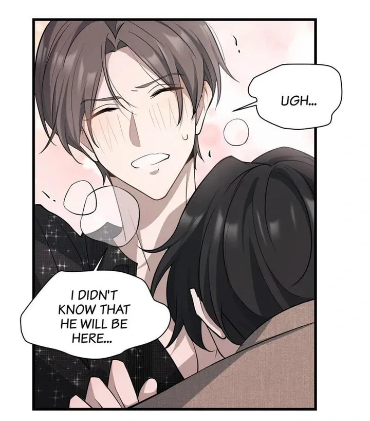 Read Aesthetic Formula chapter 25 image 15 on Lezhin