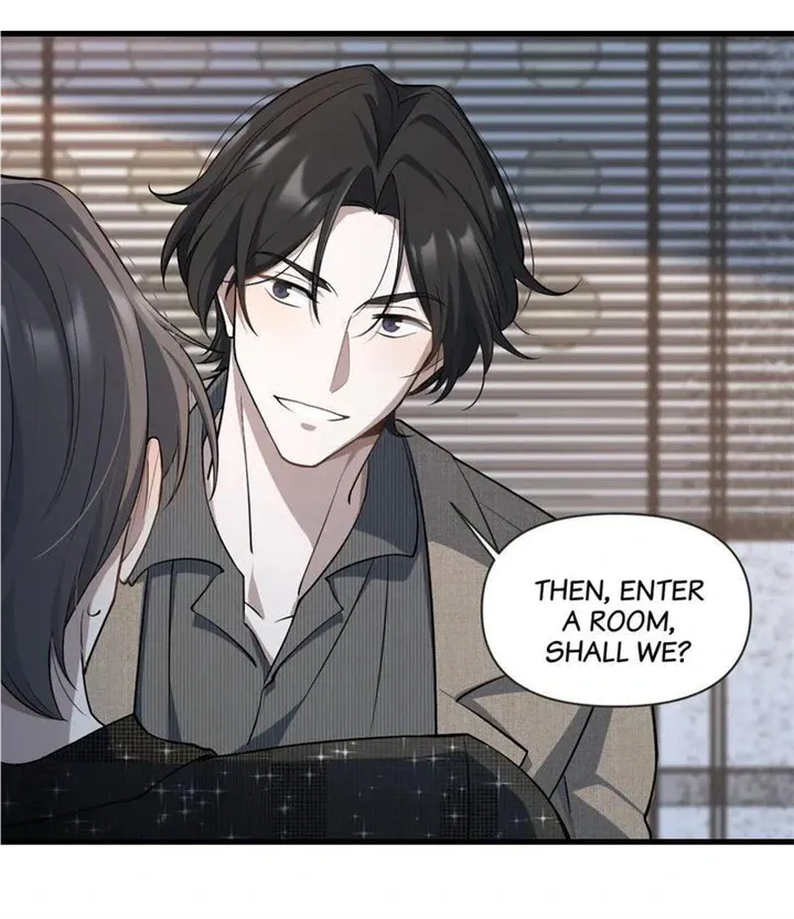 Read Aesthetic Formula chapter 25 image 17 on Lezhin