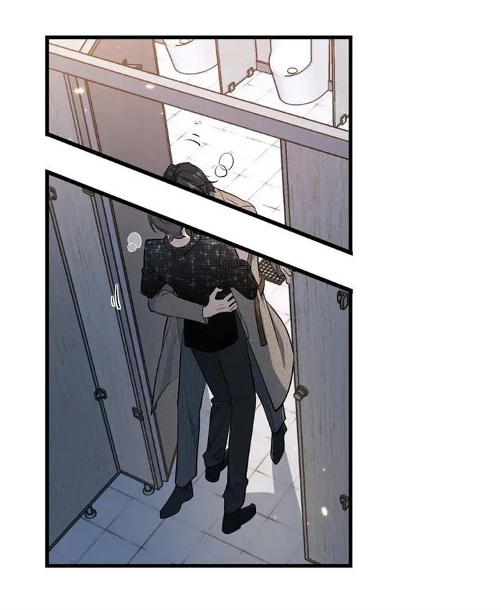 Read Aesthetic Formula chapter 25 image 19 on Lezhin