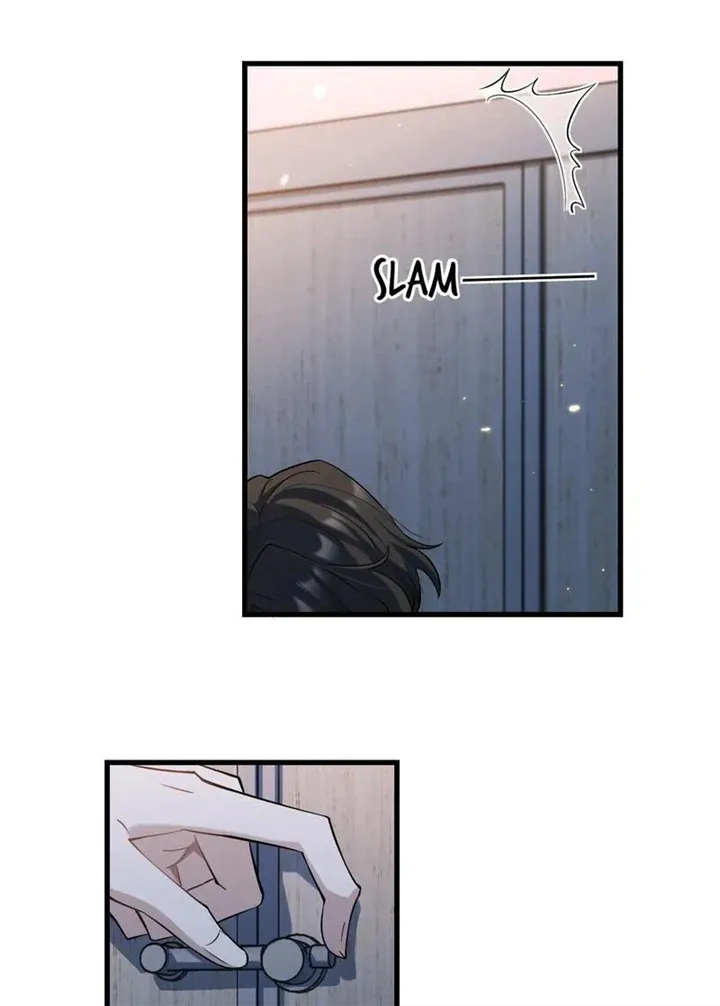 Read Aesthetic Formula chapter 25 image 20 on Lezhin