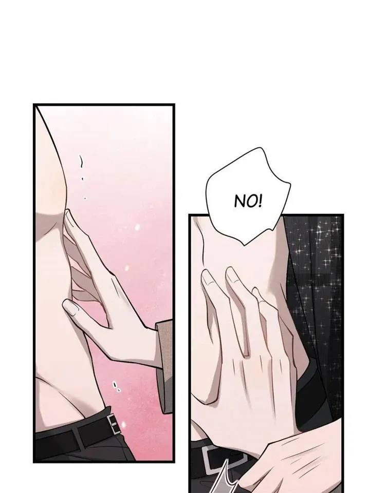 Read Aesthetic Formula chapter 25 image 23 on Lezhin