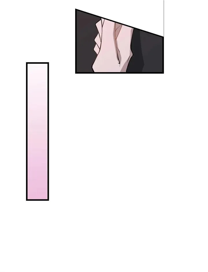 Read Aesthetic Formula chapter 25 image 28 on Lezhin