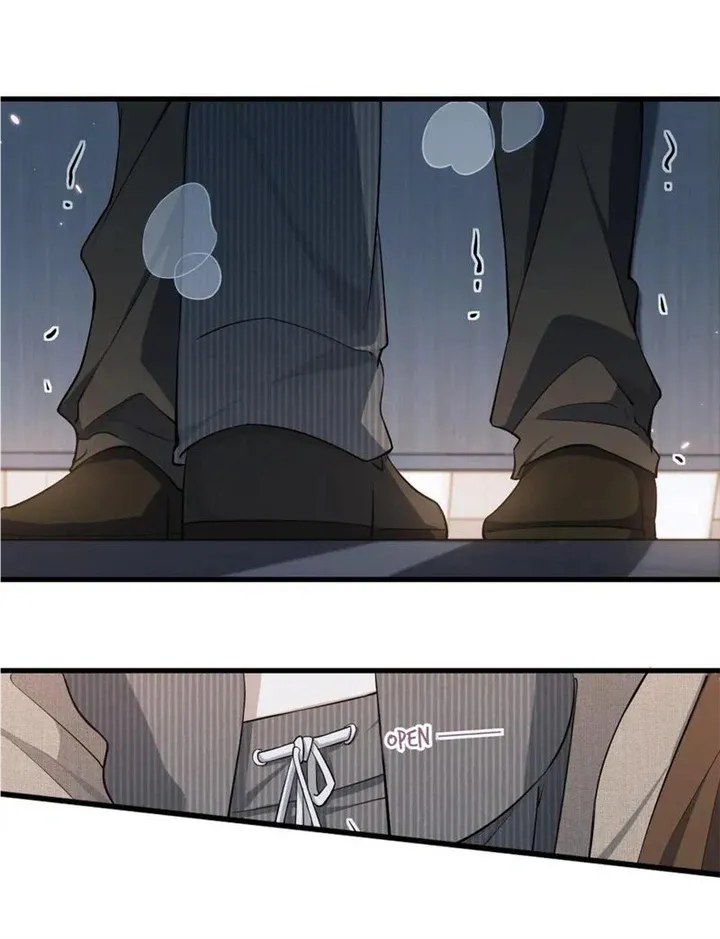 Read Aesthetic Formula chapter 25 image 30 on Lezhin