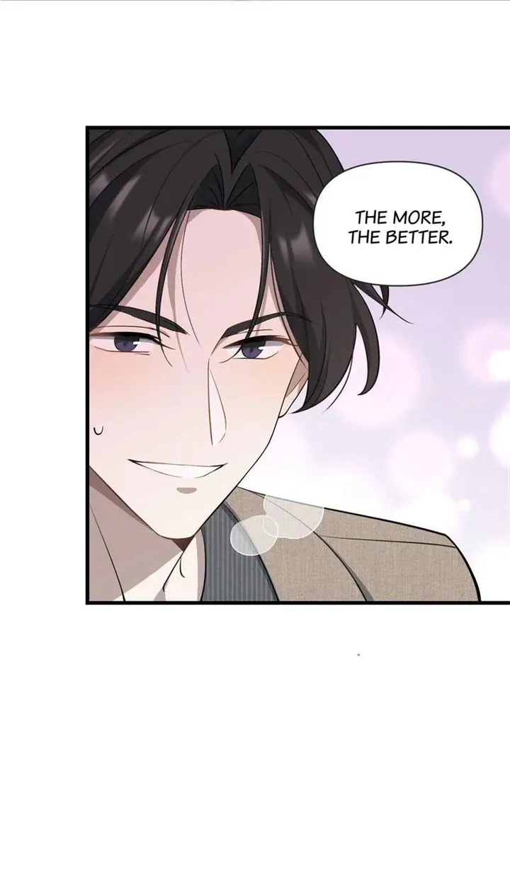 Read Aesthetic Formula chapter 25 image 32 on Lezhin