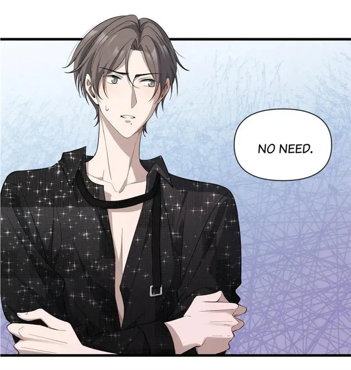 Read Aesthetic Formula chapter 26 image 10 on Lezhin