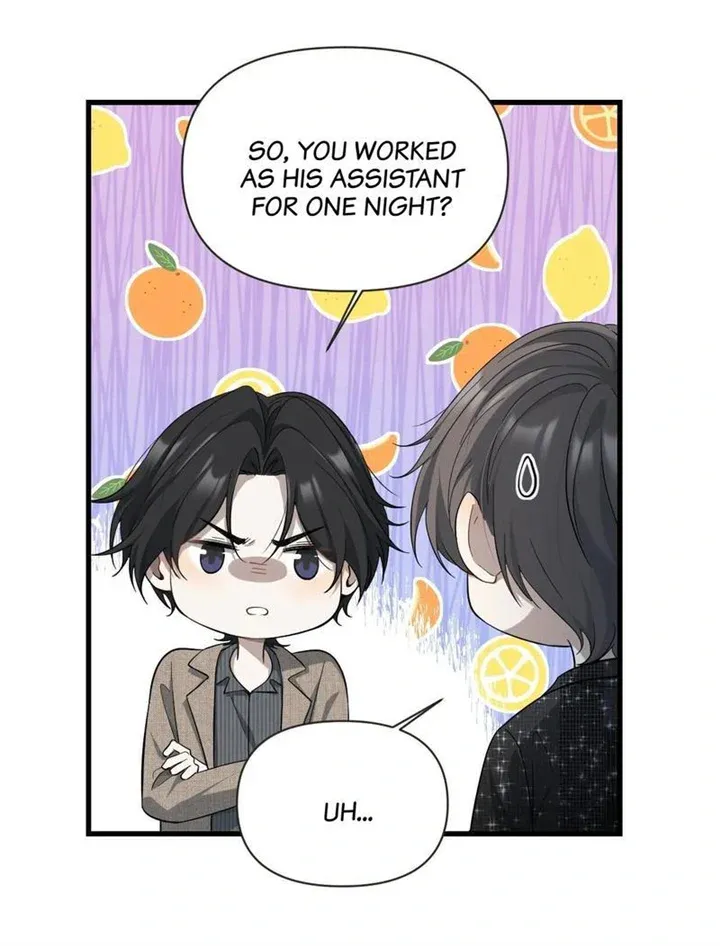 Read Aesthetic Formula chapter 26 image 22 on Lezhin