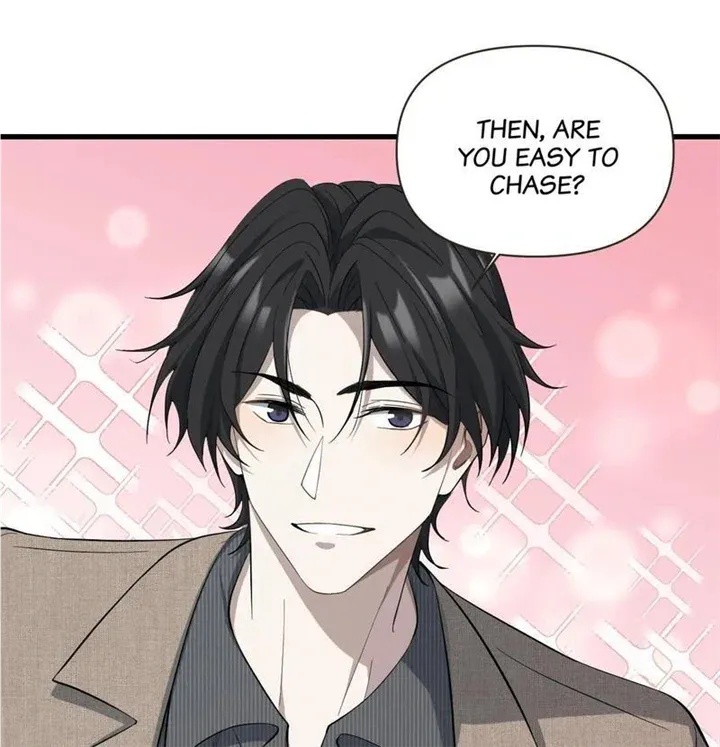 Read Aesthetic Formula chapter 26 image 26 on Lezhin