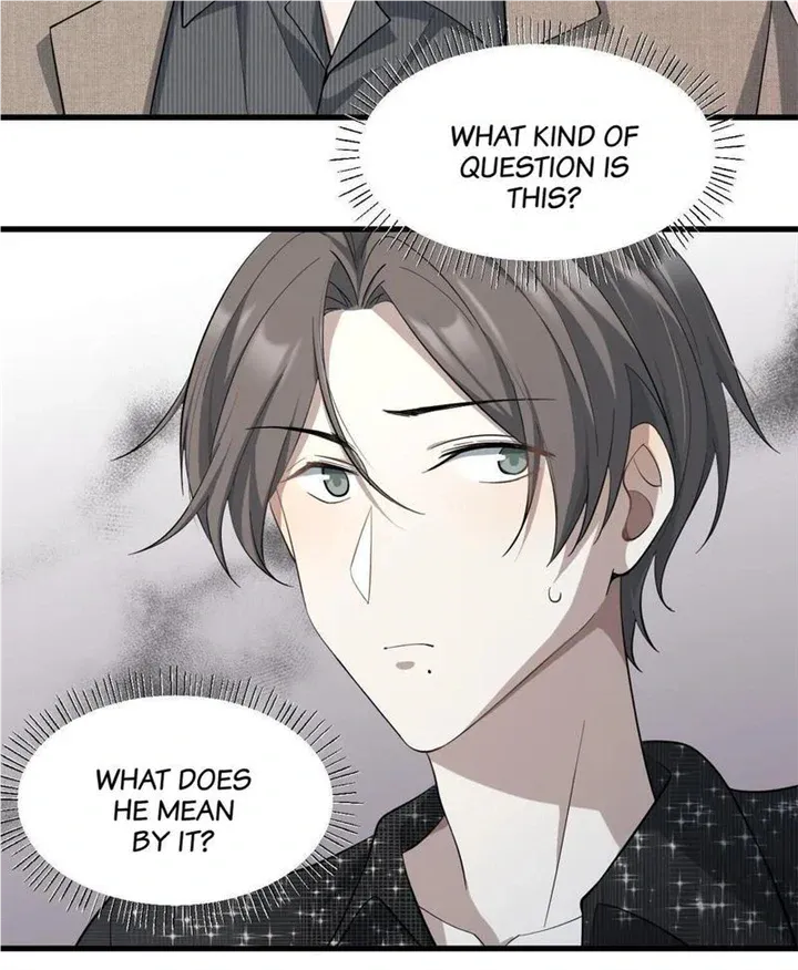 Read Aesthetic Formula chapter 26 image 27 on Lezhin