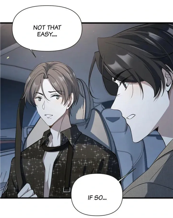 Read Aesthetic Formula chapter 26 image 28 on Lezhin