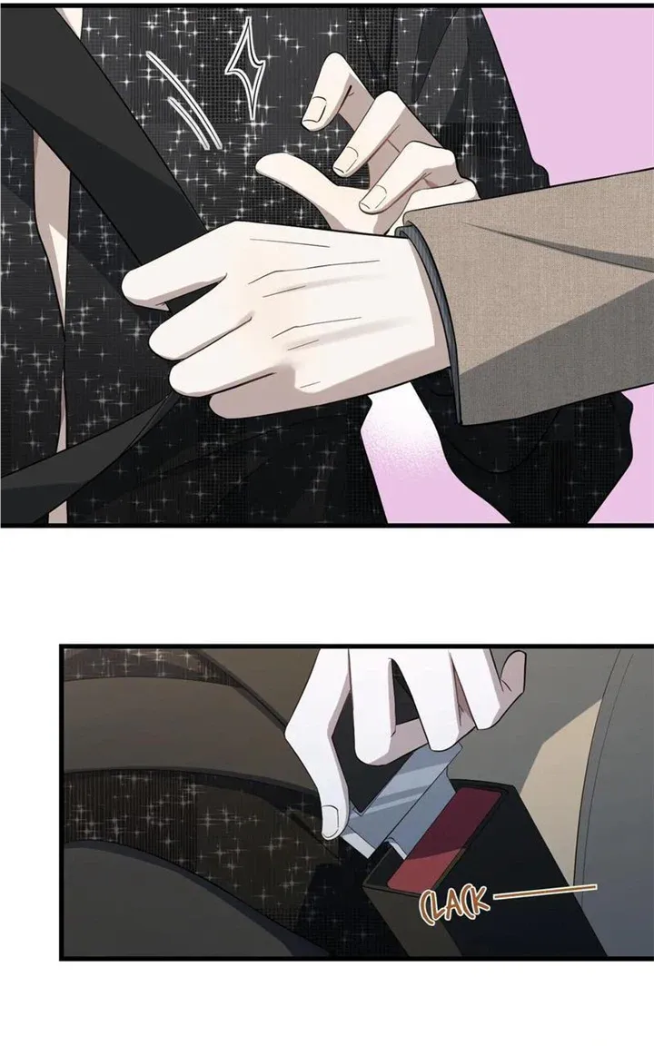Read Aesthetic Formula chapter 26 image 29 on Lezhin