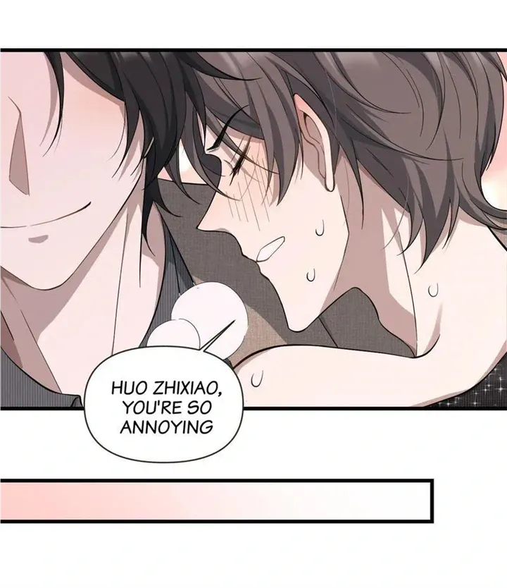Read Aesthetic Formula chapter 26 image 8 on Lezhin