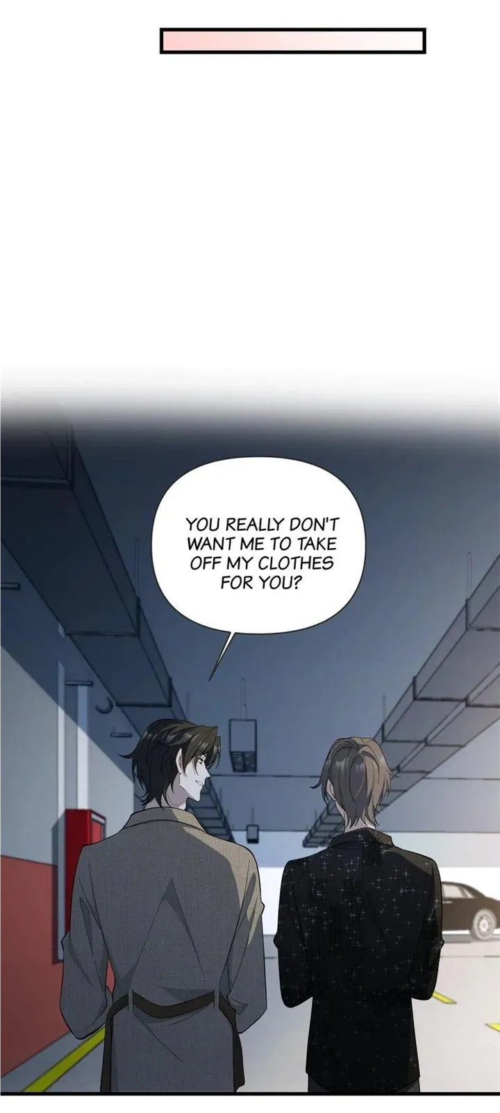 Read Aesthetic Formula chapter 26 image 9 on Lezhin
