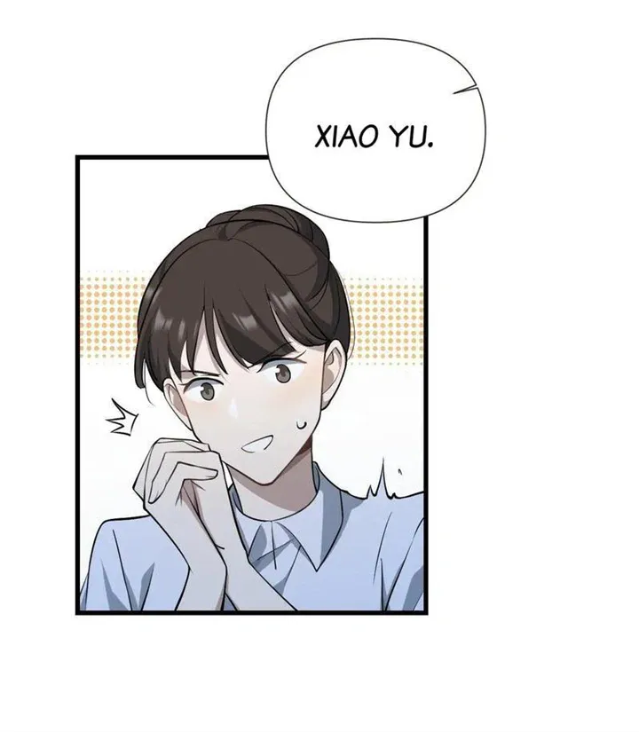 Read Aesthetic Formula chapter 27 image 10 on Lezhin