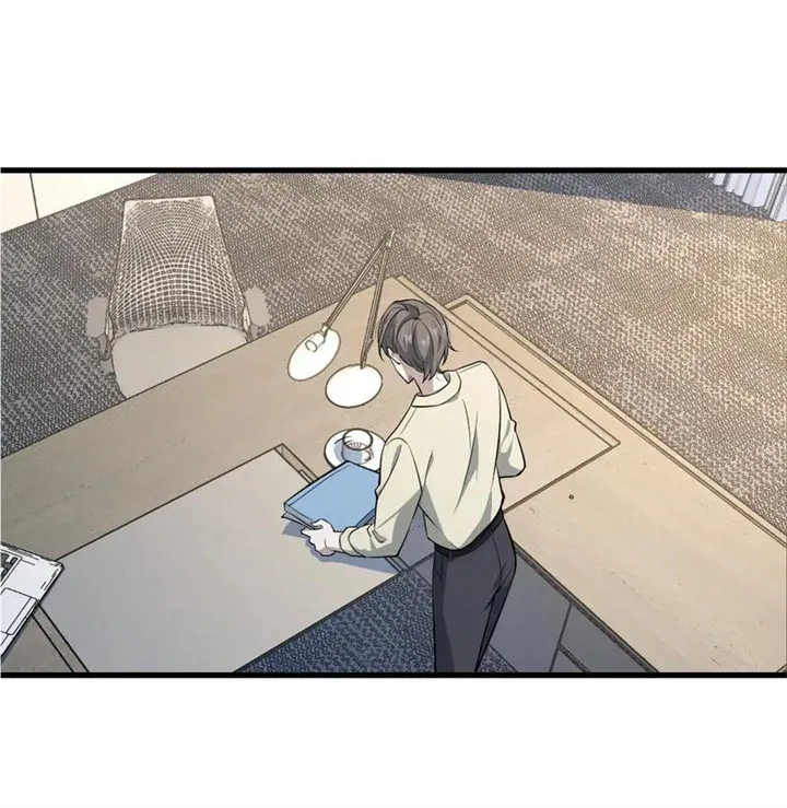 Read Aesthetic Formula chapter 27 image 14 on Lezhin