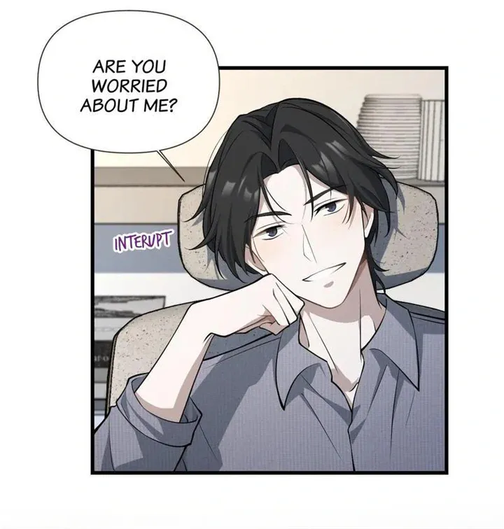 Read Aesthetic Formula chapter 27 image 18 on Lezhin