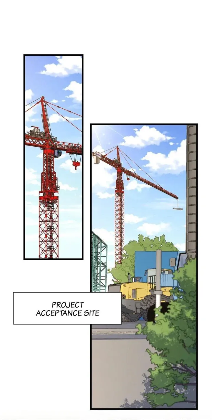 Read Aesthetic Formula chapter 27 image 22 on Lezhin