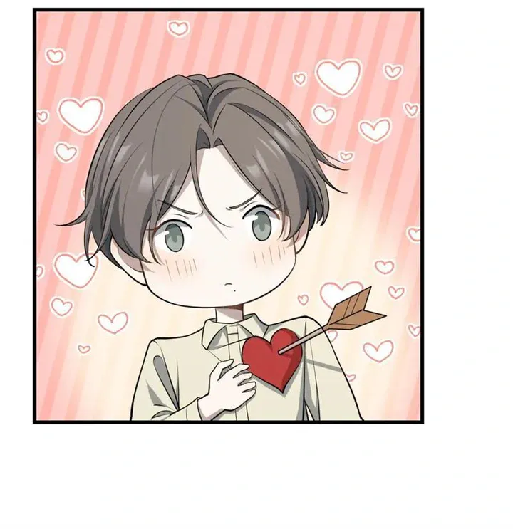 Read Aesthetic Formula chapter 27 image 29 on Lezhin