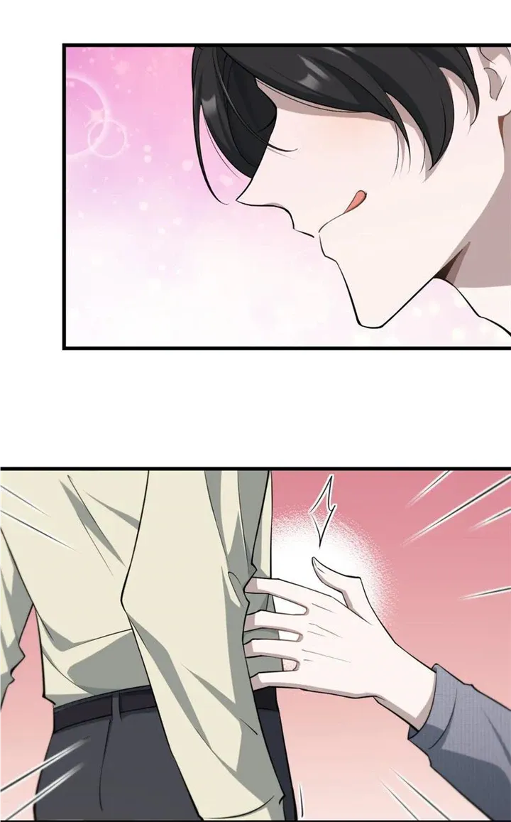 Read Aesthetic Formula chapter 27 image 32 on Lezhin