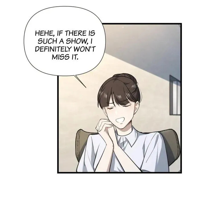 Read Aesthetic Formula chapter 27 image 9 on Lezhin
