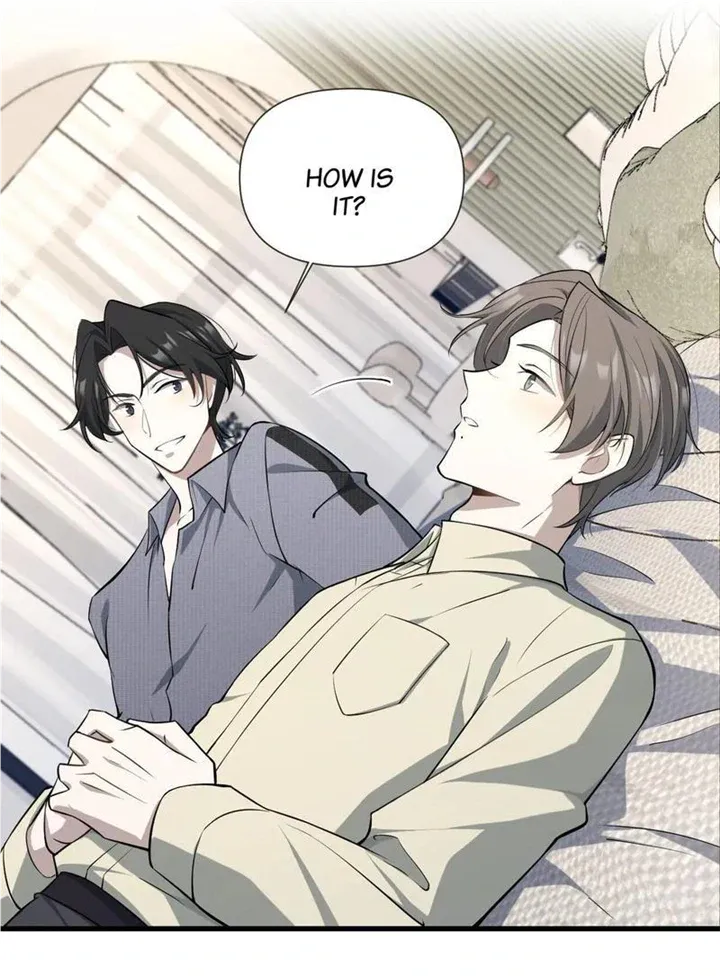 Read Aesthetic Formula chapter 28 image 13 on Lezhin