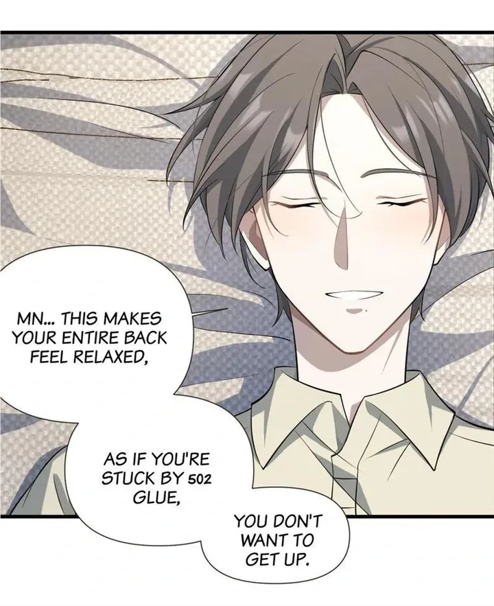 Read Aesthetic Formula chapter 28 image 14 on Lezhin