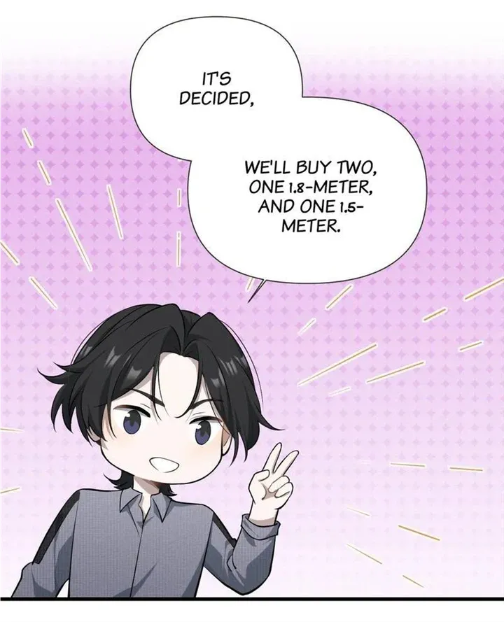 Read Aesthetic Formula chapter 28 image 16 on Lezhin