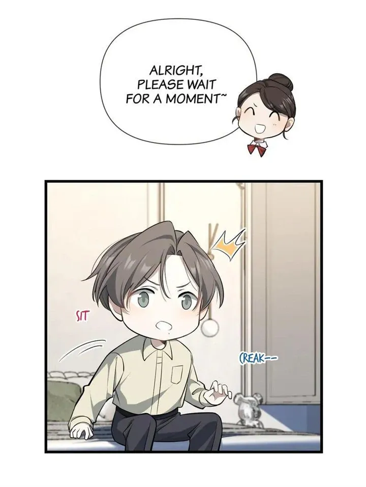 Read Aesthetic Formula chapter 28 image 17 on Lezhin