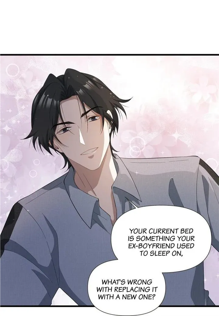 Read Aesthetic Formula chapter 28 image 21 on Lezhin