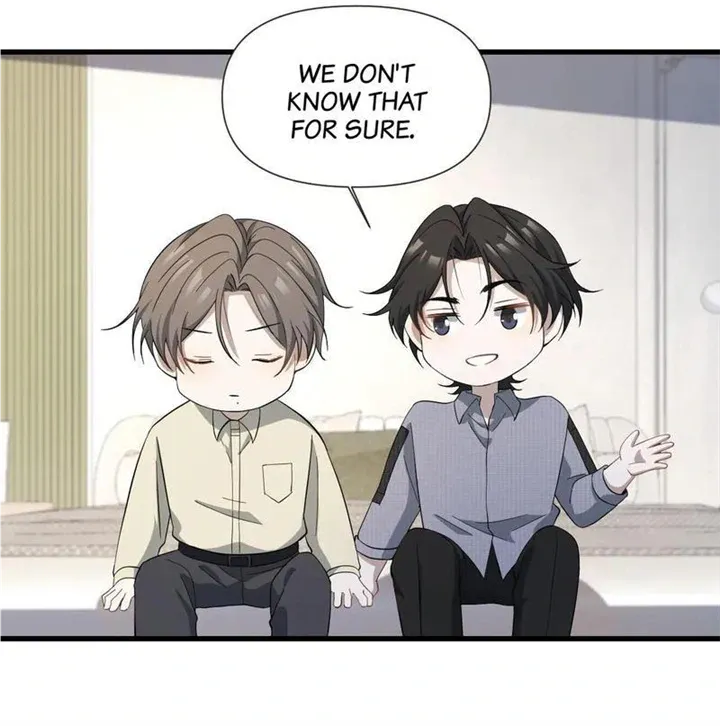 Read Aesthetic Formula chapter 28 image 23 on Lezhin