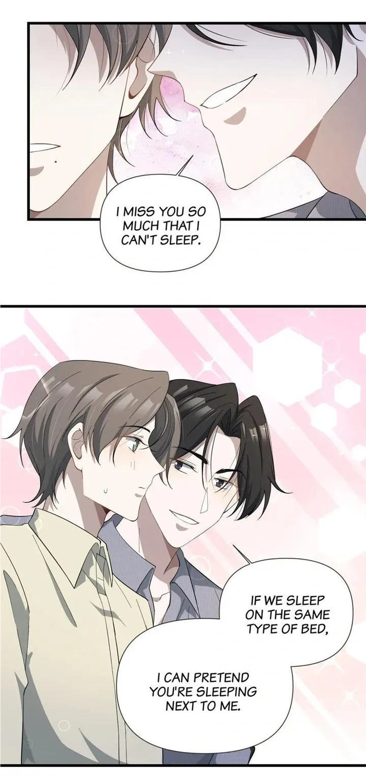 Read Aesthetic Formula chapter 28 image 26 on Lezhin