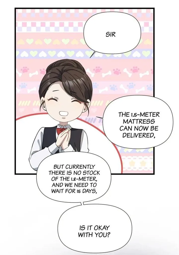 Read Aesthetic Formula chapter 28 image 28 on Lezhin